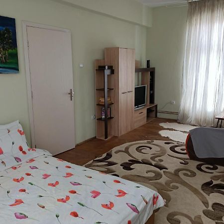 Lovely Apartament In Bucharest, Baba Novac Area Екстер'єр фото